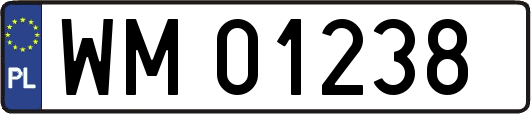 WM01238
