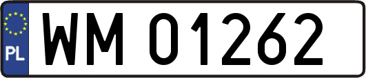 WM01262