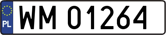 WM01264