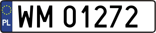 WM01272