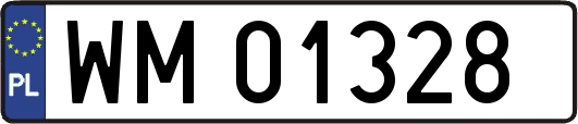WM01328