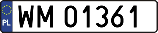 WM01361