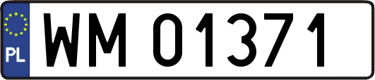 WM01371