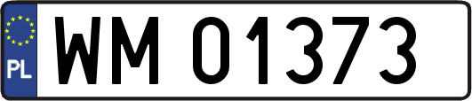 WM01373