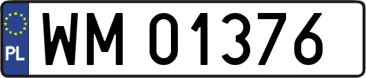 WM01376