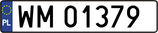 WM01379