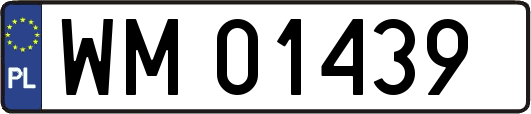 WM01439