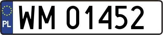 WM01452