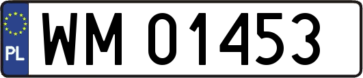 WM01453