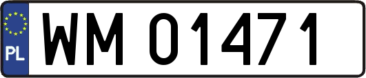 WM01471