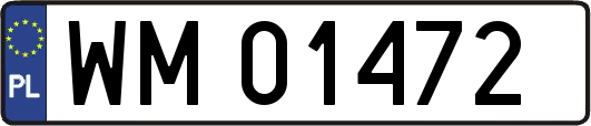 WM01472