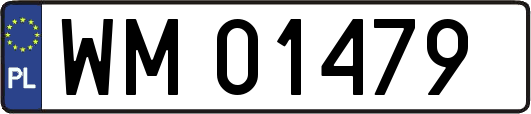 WM01479