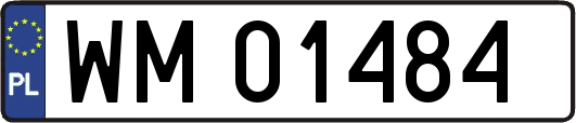 WM01484