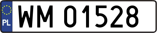 WM01528