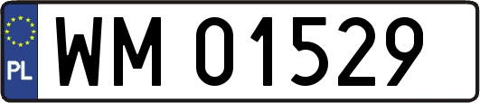 WM01529