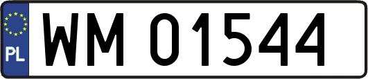 WM01544