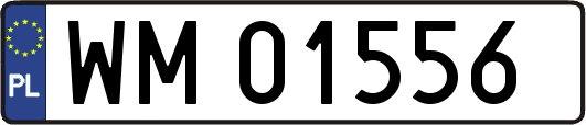 WM01556