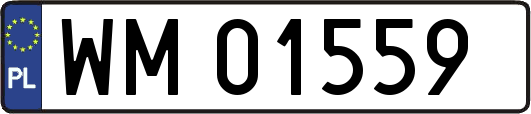 WM01559