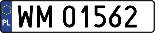 WM01562