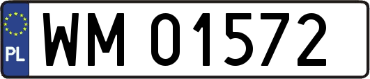 WM01572
