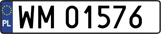 WM01576