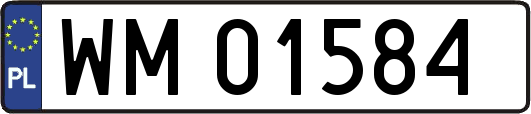 WM01584