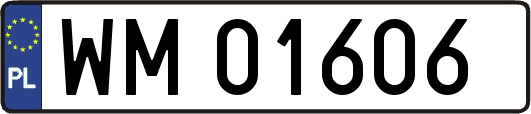 WM01606