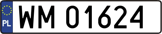 WM01624