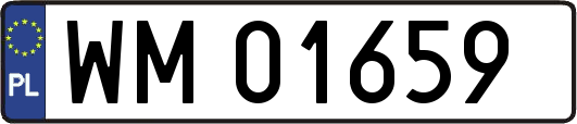 WM01659