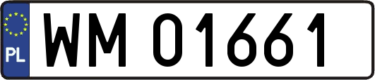 WM01661
