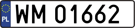WM01662
