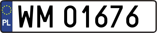 WM01676