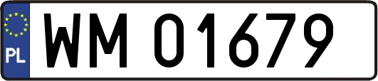 WM01679