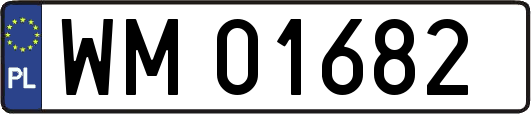 WM01682