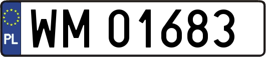 WM01683