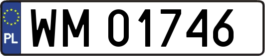 WM01746