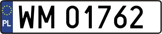 WM01762