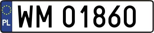 WM01860