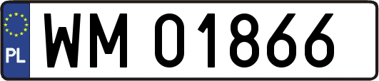 WM01866