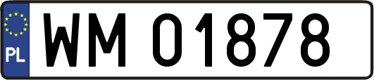 WM01878