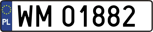 WM01882