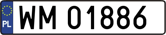 WM01886