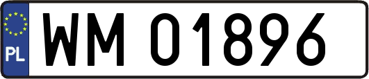 WM01896