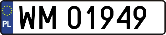 WM01949