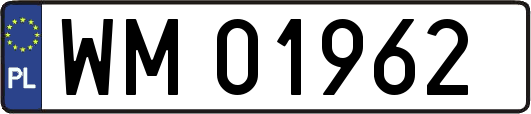 WM01962