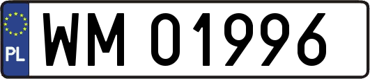 WM01996