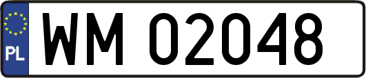 WM02048
