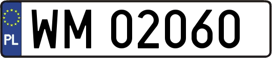 WM02060