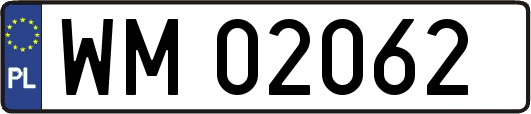 WM02062