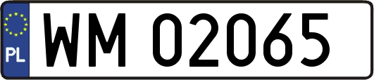 WM02065